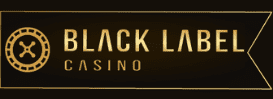 Black Label Casino